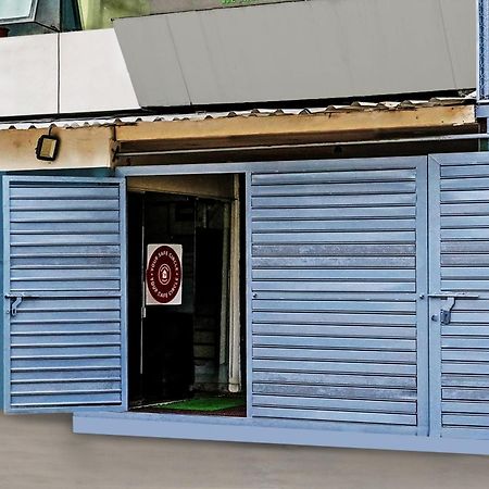Hotel O Didar House Navi Mumbai Kültér fotó